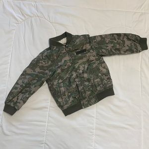 🔥🔥London fog boys jacket